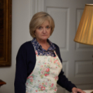 Midsomer Murders serie/feuilleton VRT CANVAS