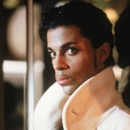 Purple Rain film muziek VTM3
