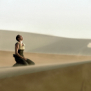 Mad Max: Fury Road film action Play Actie