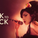 Back to Black film drama VTM3