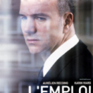L'emploi du temps film drame psychologique CINE + CLUB