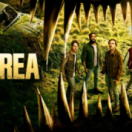 La Brea serie/feuilleton sciencefiction SERIE CLUB
