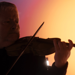 Vivaldi en 4 saisons documentaire musical FRANCE 4