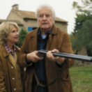 Chers parents film comédie CANAL +