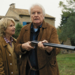 Chers parents film comédie CANAL +