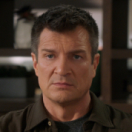 The Rookie serie/feuilleton PLAY FICTIE