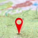 De Open Vuur Roadtrip naar Zweden documentaire NJAM !