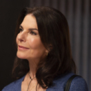 The Rookie serie/feuilleton PLAY FICTIE