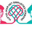 Van Kooten en De Bie: vijftig jaar Simplisties Verbond divertissement NPO3