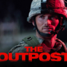 The Outpost film VTM4