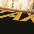 Taxi film VTM4