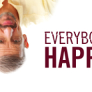 Everybody Happy film drama VRT 1