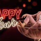Happy Hour talkshow VTM