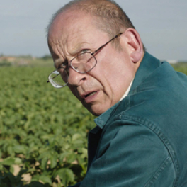 Eigen Kweek serie/feuilleton VRT 1