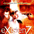 eXistenZ film fantastique TCM CINEMA