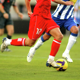 Ligue des nations sport football L'EQUIPE 21
