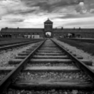 La Shoah des ghettos documentaire société LA TROIS