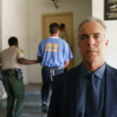 Harry Bosch série/feuilleton policier POLAR +
