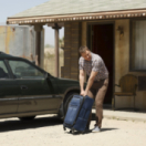 The Rookie : le flic de Los Angeles série/feuilleton policier M6