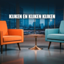 Kijken en Kijken Kijken talkshow PLAY