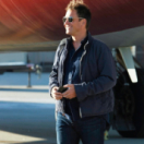 NCIS serie/feuilleton PLAY FICTIE