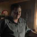 Devil in Disguise serie/feuilleton drama VRT CANVAS