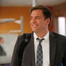 NCIS serie/feuilleton PLAY FICTIE