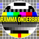 Programma onderbreking vide KETNET