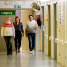 De Operatiekamer documentaire VTM