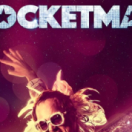 Rocketman film drama VTM3