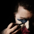 Devil in Disguise serie/feuilleton drama VRT CANVAS