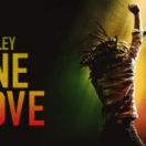 Bob Marley: One Love film drama VTM3