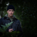 Furia série/feuilleton thriller POLAR +