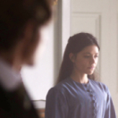 Sherlock & Daughter série/feuilleton policier AB1