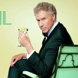 Saturday Night Live divertissement CANAL +