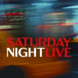 Saturday Night Live divertissement CANAL +