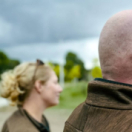 De Inspecteurs documentaire VTM2