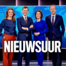 Nieuwsuur journal NPO2
