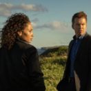 NCIS: Sydney serie/feuilleton PLAY FICTIE