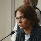 De Twaalf serie/feuilleton drama VRT 1