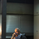 Kabul serie/feuilleton drama VRT CANVAS