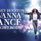 I Wanna Dance: The Whitney Houston Movie film drama VTM3