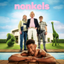 Nonkels serie/feuilleton komedie PLAY