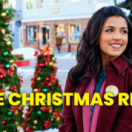 The Christmas Ring film dramatique VTM SERIES