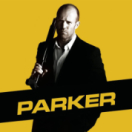 Parker film Play Actie