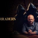 De Verraders reality-tv VTM