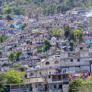 Haïti-République dominicaine : à la frontière du paradis et de l'enfer documentaire société TIPIK