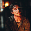 Rescue Dawn film guerre ACTION