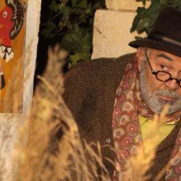 Mes héros film comédie FRANCE 3