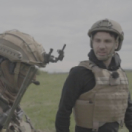 2030 - Faut-il se préparer à la guerre ? documentaire société TIPIK